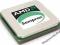AMD SEMPRON Socket AM2 3600+