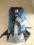 NOWY plecak KARRIMOR trig air space 30