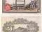 Japonia, 50 Sen 1945, P. 60 Japonia, 50 Sen 1945, P. 60