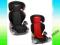 GRACO -- JUNIOR MAXI FOTELIK SAMOCHODOWY 15-36