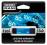 GOODRAM Pen Drive 32 GB USB 3.0 SPEED Blue NOWOSC