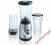Blender PHILIPS model HR2870/50 * F-ra