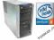 FUJITSU SIEMEN W600 P4 2,8/2GB/80/DVD-RW XP PRO FV