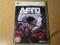* AFRO SAMURAI * XBOX 360 PROMOCJA ! jak NOWA !