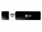 ADAPTER LG AN-WF100 Wi-Fi Dongle