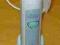 SZCZOTECZKA PHILIPS SONICARE