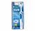 Oral-b vitality precision clean