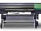 Ploter drukująco-tnący Roland VersaUV LEC 540 DEMO