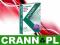 KASPERSKY INTERNET SECURITY 2012 PL UPG 3PC 1ROK