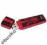 KINGSTON FLASHDRIVE DTR400/ 32GB
