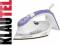ŻELAZKO PAROWE MORPHY RICHARDS 40631 2000W wys24h