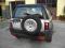 Landrover freelander 1,8 benzyna