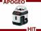 Apogeo: Niwelator laserowy Laserliner AquaPro 120