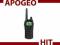 Apogeo: Radiotelefon Intek MT-5050 TANIO!!!