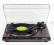 TECHNICS SL-BD22D POLAUTOMATYCZNY GRAMOFON-