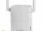 Netgear WN3000RP BOX REPEATER WIFI WZMACNIACZ