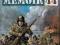 MEMOIR 44 - II WOJNA ŚWIATOWA - PODSTAWA [FOLIA]