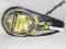 Rakieta Tenisowa DUNLOP X-FIRE 265 L3 + POKROWIEC!