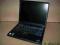 Laptop IBM R50e PM 1,5/1024/60/COMBO XP PRO