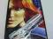 Perfect Dark Zero 2DVD Limited Collectors Edition