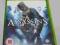 Gra XBOX 360 Assassin's Creed Sklep KOŁO