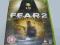 Gra XBOX 360 F.E.A.R. 2 Project Origin Sklep KOŁO