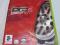 Gra XBOX 360 PGR 4 Project Gotham RacingSklep KOŁO