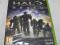 Gra XBOX 360 Halo Reach NOWA FOLIA Sklep KOŁO