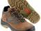 Buty robocze SIOUX wysokie 43 41043