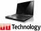 Lenovo Y580 15,6 i5-3210M 6GB 750G GTX660_2GB GRAJ