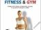 Fitness and Gym - muzyka do cwiczeń, też na step