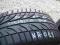 1szt = 235/45/17 ZR17 = 5,70mm BRIDGESTONE POTENZA