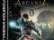 ARCANIA: GOTHIC 4 PL (PC) - FOLIA - ŁOMŻA