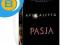 2w1 | APOCALYPTO + PASJA | Fantastyczne zdjęcia!