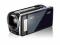 Kamera JVC Everio GZ-HM960 Full HD 16GB CMOS Wawa