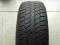 DUNLOP SP SPORT 2000 E POJEDYNCZA 185/60R14