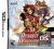 DYNASTY WARRIORS DS  ~DS~STARGAME~W-WA SKLEP