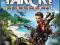 FAR CRY VENGEANCE ~WII~STARGAME~W-WA