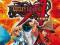 GUILTY GEAR XX CORE ~WII~STARGAME~W-WA