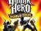 GUITAR HERO WORLD TOUR ~WII~STARGAME~W-WA