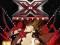 THE X FACTOR ~ PS3 ~ W-WA ~ STARGAME ~~ SKLEP