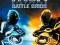 TRON EVOLUTION BATTLE GRIDS  ~ WII~STARGAME~W-WA
