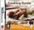 COOKING GUIDE ~DS~STARGAME~W-WA