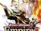 DYNASTY WARRIORS 5 EMPIRES ~XBOX360~STARGAME~W-WA DYNASTY WARRIORS 5 EMPIRES ~XBOX360~STARGAME~W-WA