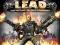 EAT LEAD ~XBOX360~STARGAME~W-WA EAT LEAD ~XBOX360~STARGAME~W-WA