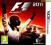 F1 2011 ~3DS~STARGAME~W-WA