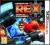 GENERATOR REX ~3DS~STARGAME~W-WA