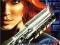PERFECT DARK ZERO  ~XBOX360~STARGAME~W-WA