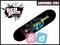 FINGERBOARD - Tech Deck - POWELL PERALTA Concave