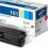 Toner Samsung MLT-D101S do 2160 2165 3400 3405 760